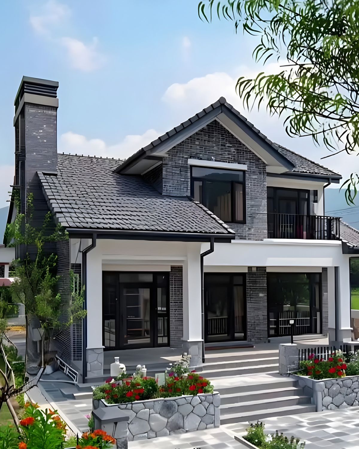 Çelik Ev mi Prefabrik Ev mi? 2026 Karşılaştırması